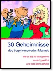 30-geheimnisse-des-begehrenswerten-mannes