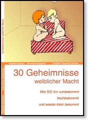 30-geheimnisse-weiblicher-macht