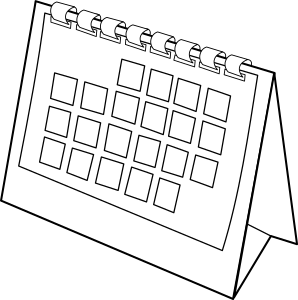 calendrier-300px