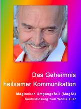 das-geheimnis-heilsamer-kommunikation