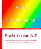 prost-provokativer-stil