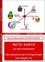 rote-karte-cd