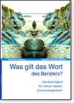 was-gilt-das-wort-des-beraters