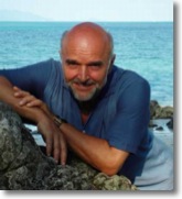 uli-schachtner